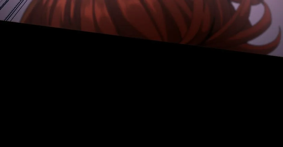 The Beginning After the End Chapter 153 page 164 - 