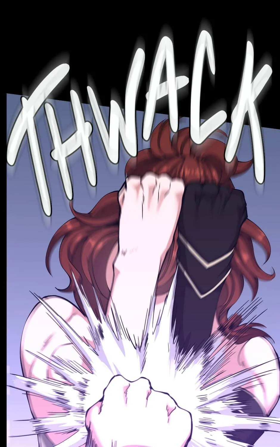 The Beginning After the End Chapter 153 page 165 - 