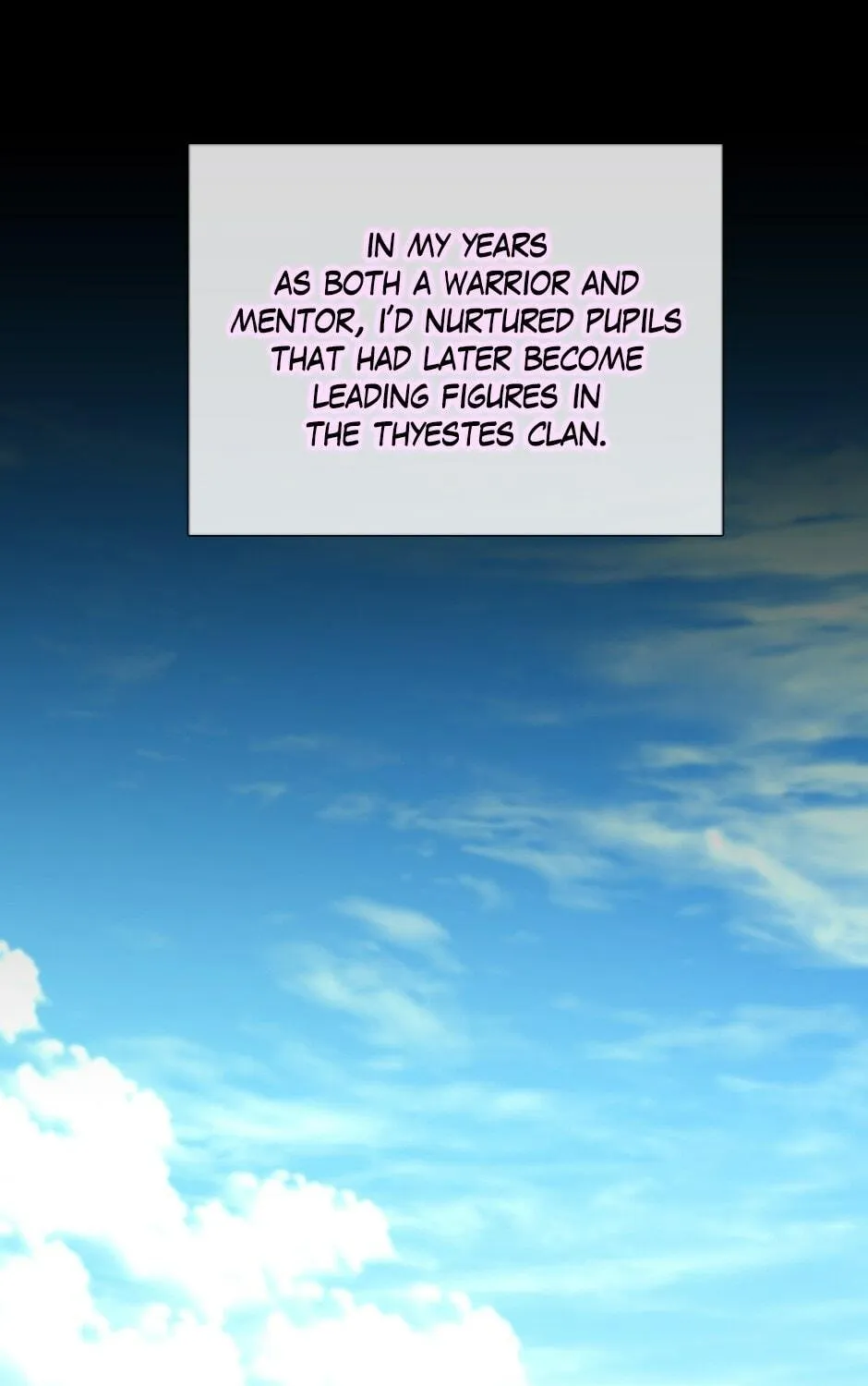 The Beginning After the End Chapter 153 page 167 - 