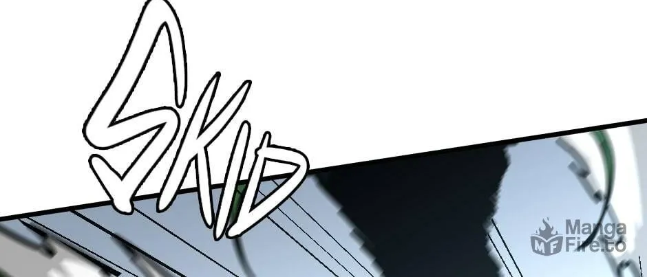 The Beginning After the End Chapter 153 page 18 - 
