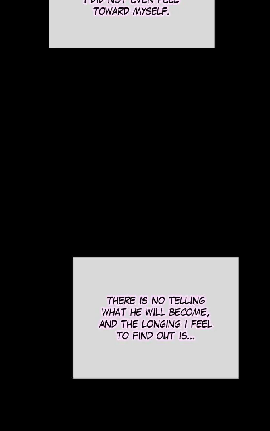 The Beginning After the End Chapter 153 page 173 - 