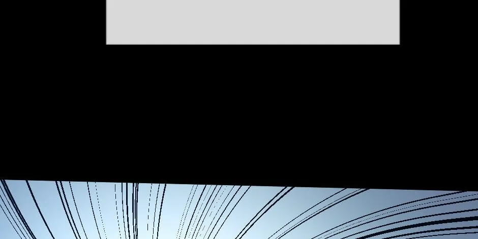 The Beginning After the End Chapter 153 page 176 - 