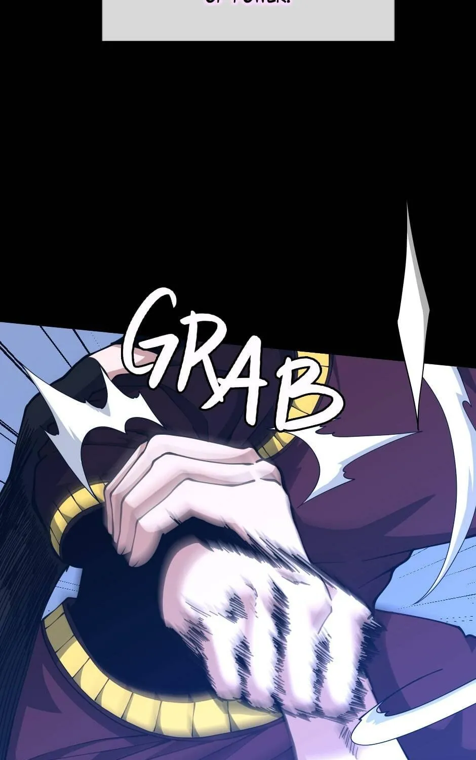 The Beginning After the End Chapter 153 page 179 - 