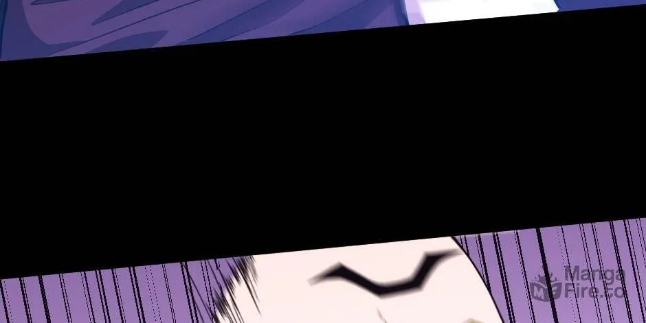 The Beginning After the End Chapter 153 page 180 - 