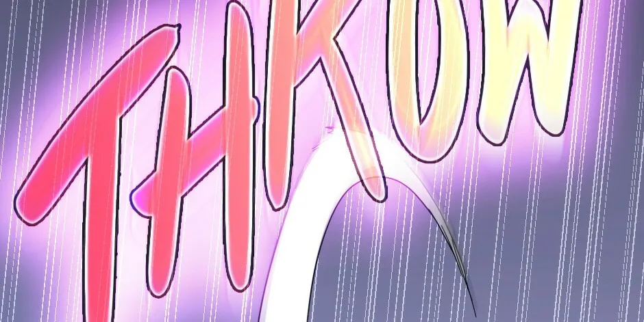 The Beginning After the End Chapter 153 page 182 - 