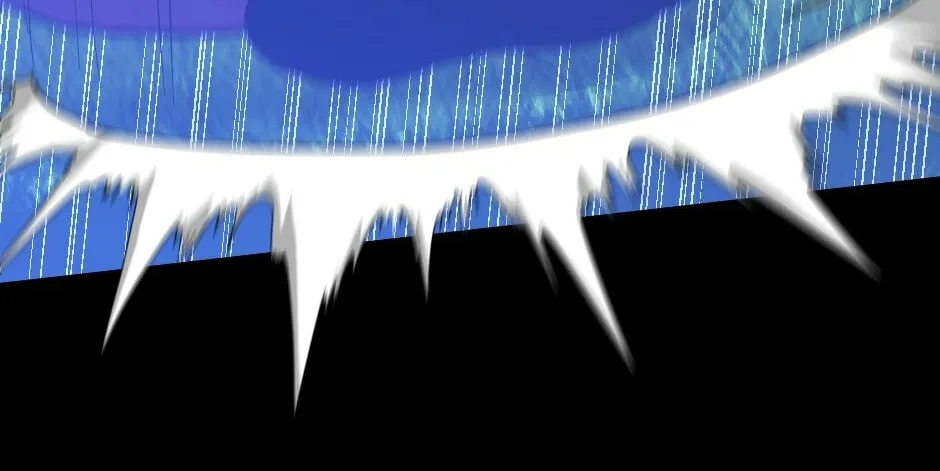 The Beginning After the End Chapter 153 page 184 - 