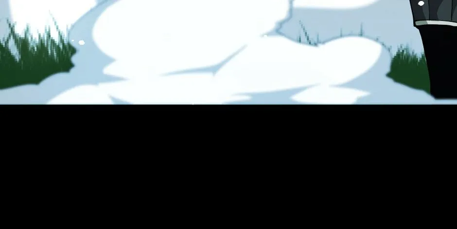 The Beginning After the End Chapter 153 page 188 - 