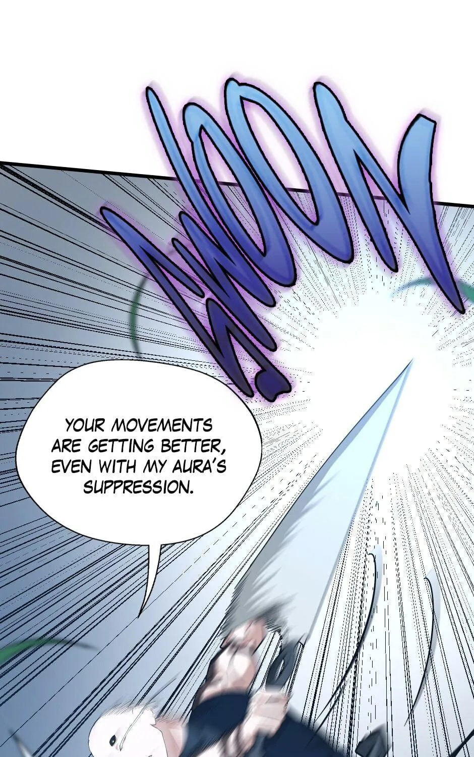 The Beginning After the End Chapter 153 page 23 - 