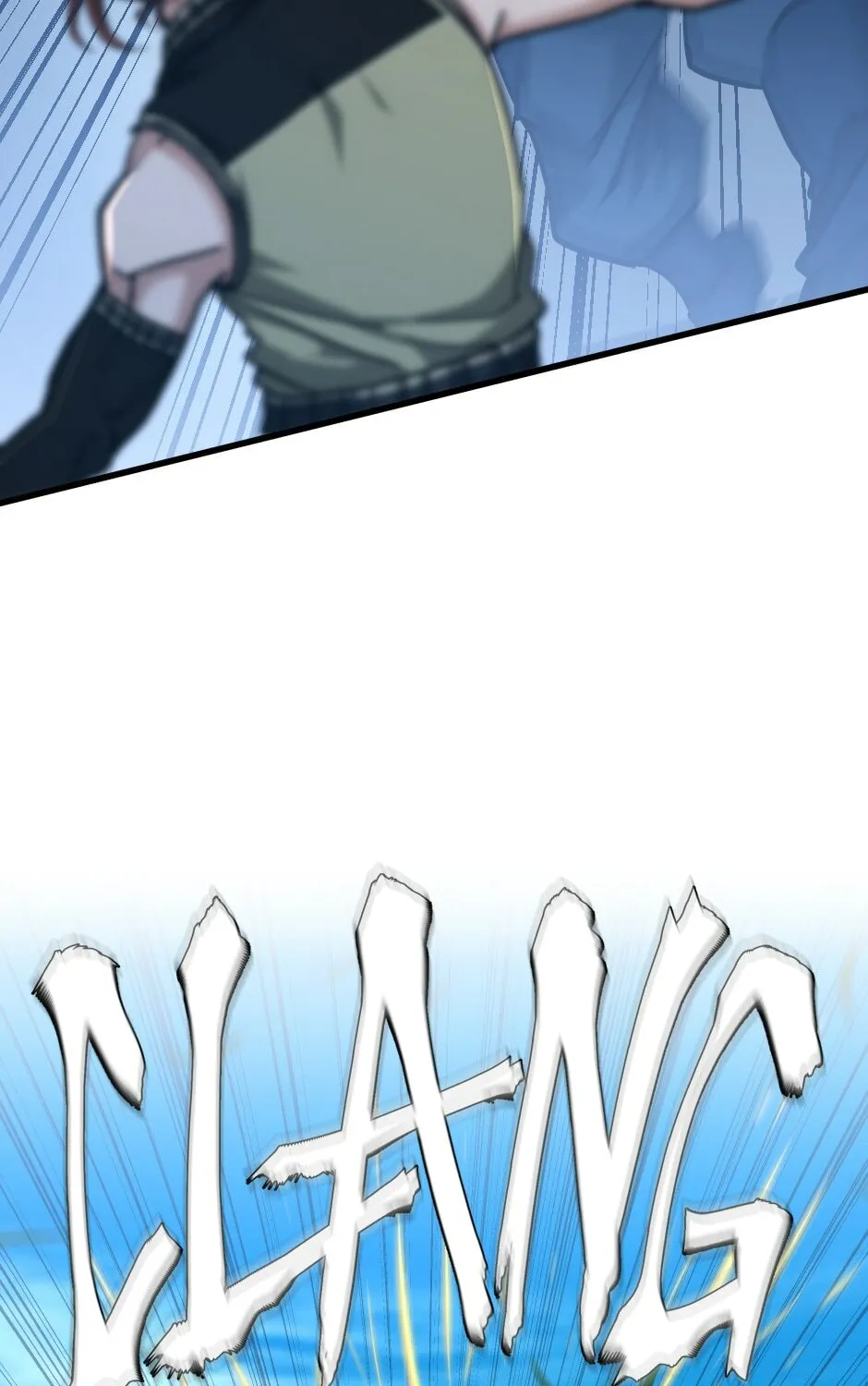 The Beginning After the End Chapter 153 page 25 - 