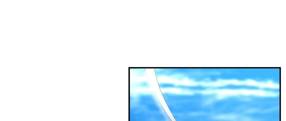 The Beginning After the End Chapter 153 page 28 - 