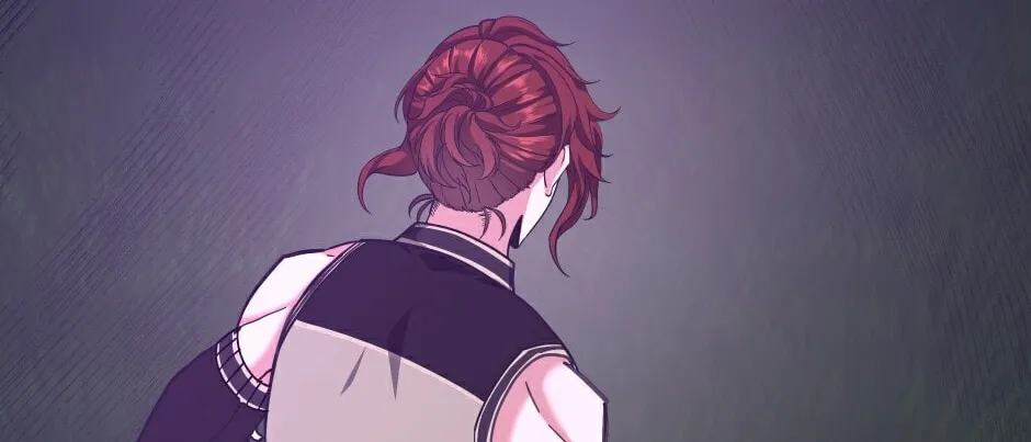 The Beginning After the End Chapter 153 page 4 - 