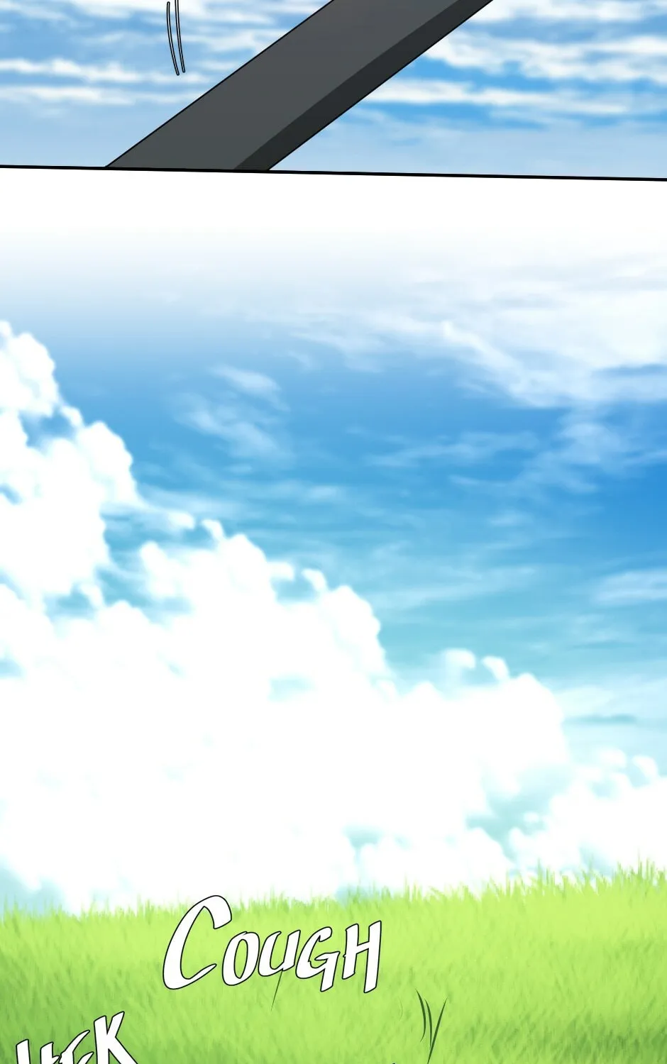 The Beginning After the End Chapter 153 page 33 - 