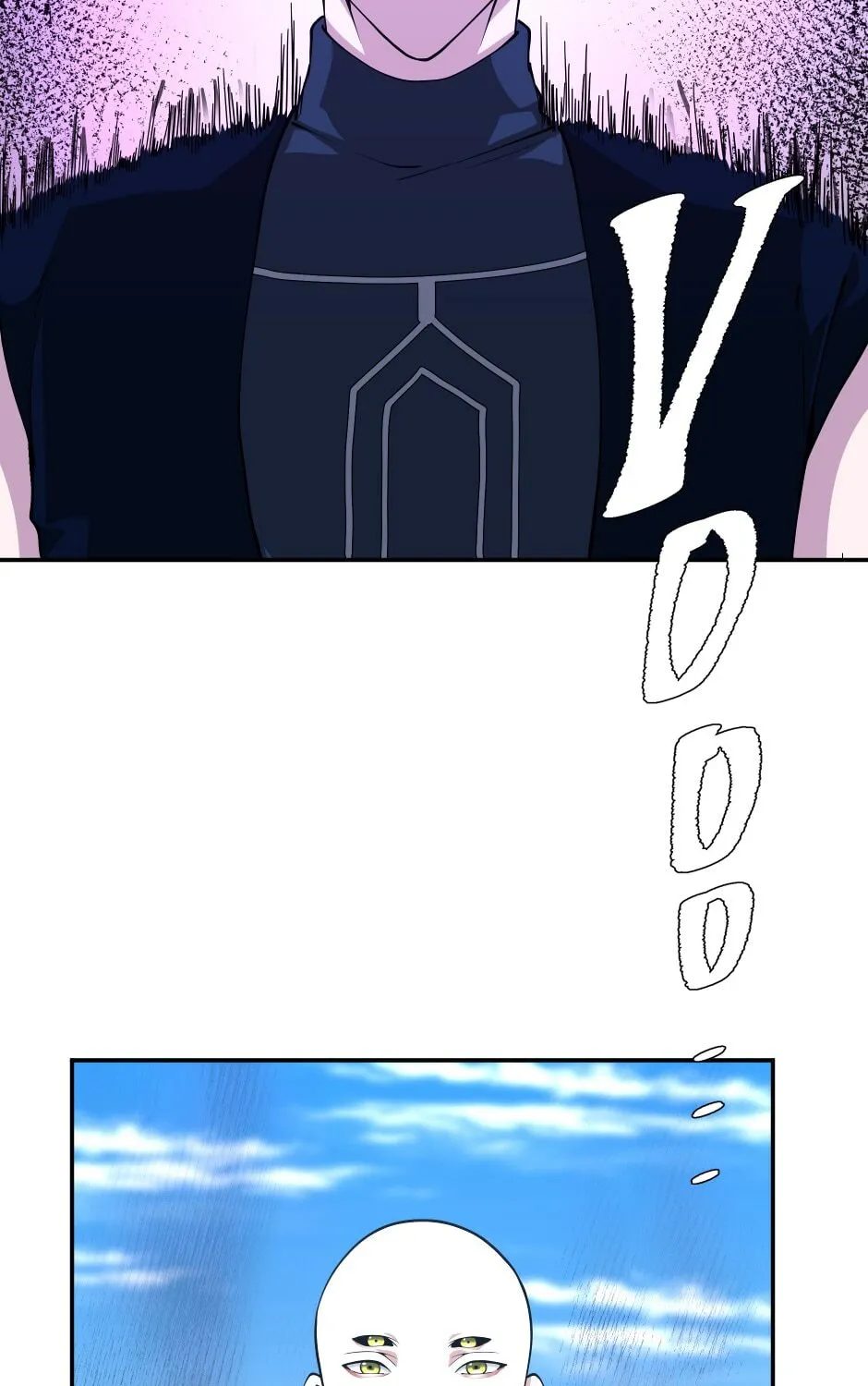 The Beginning After the End Chapter 153 page 37 - 
