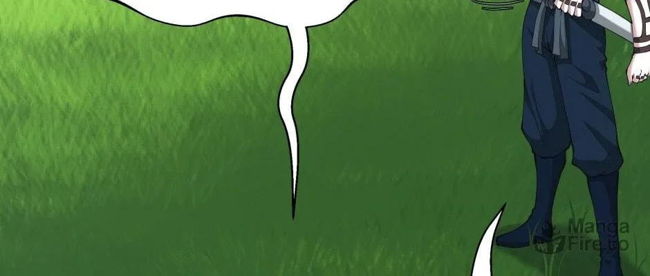 The Beginning After the End Chapter 153 page 40 - 