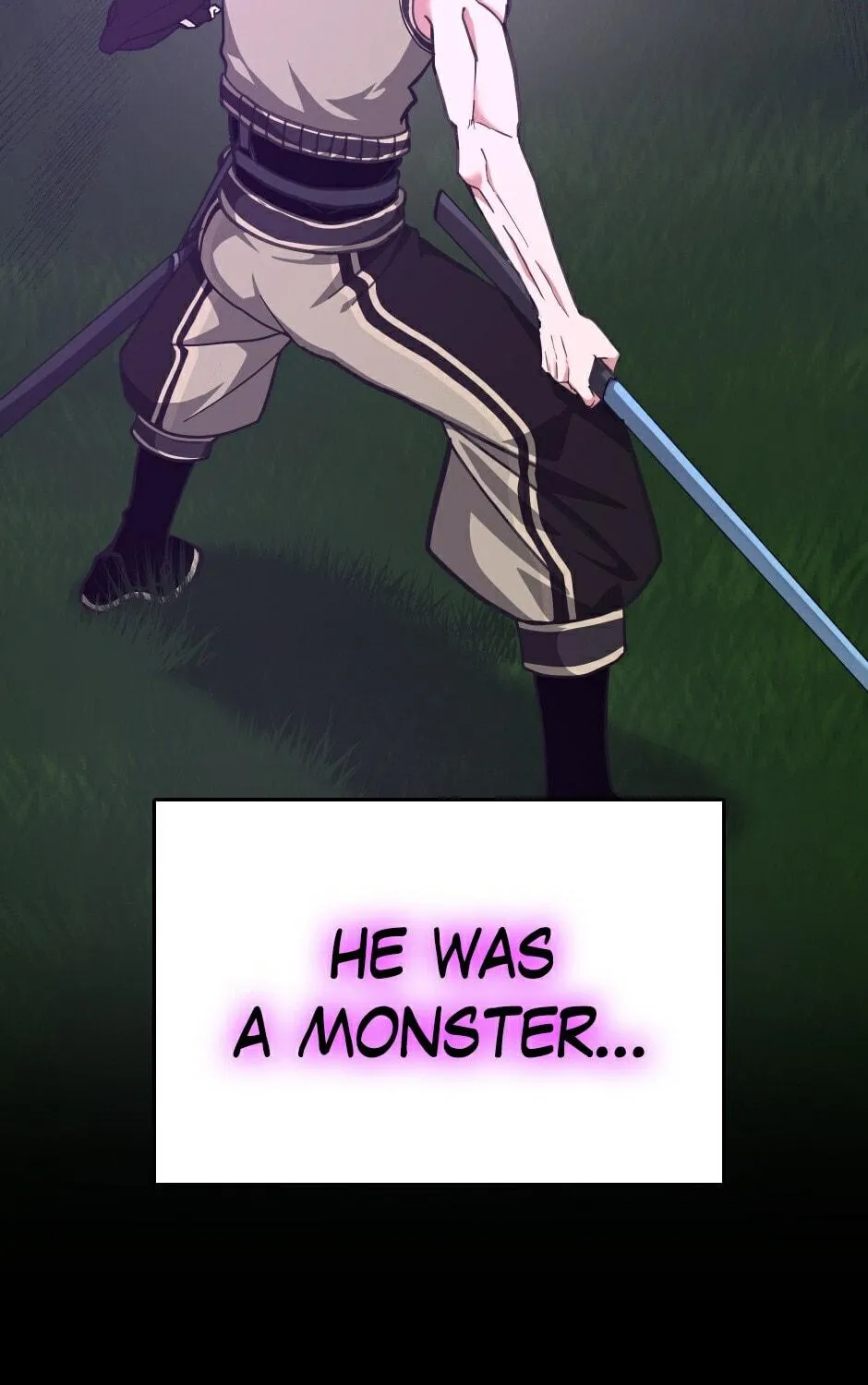 The Beginning After the End Chapter 153 page 5 - 