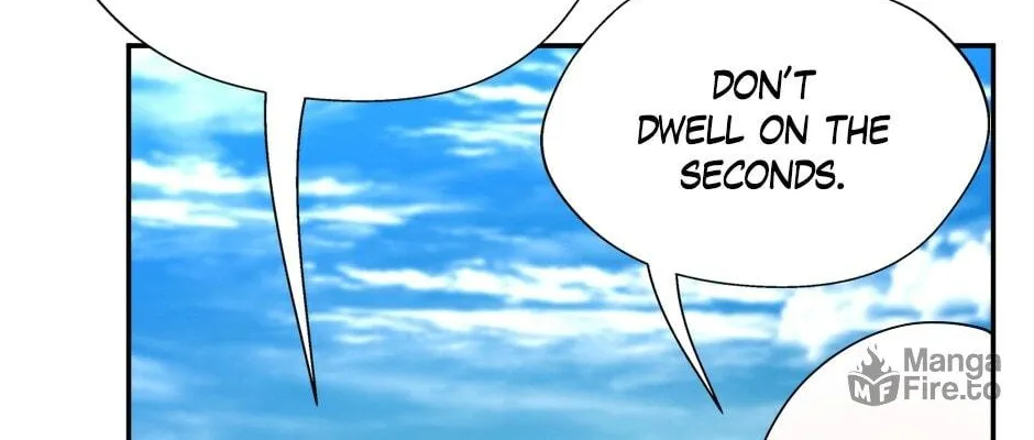 The Beginning After the End Chapter 153 page 42 - 
