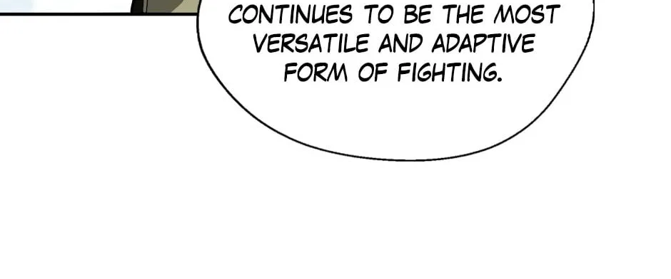 The Beginning After the End Chapter 153 page 46 - 