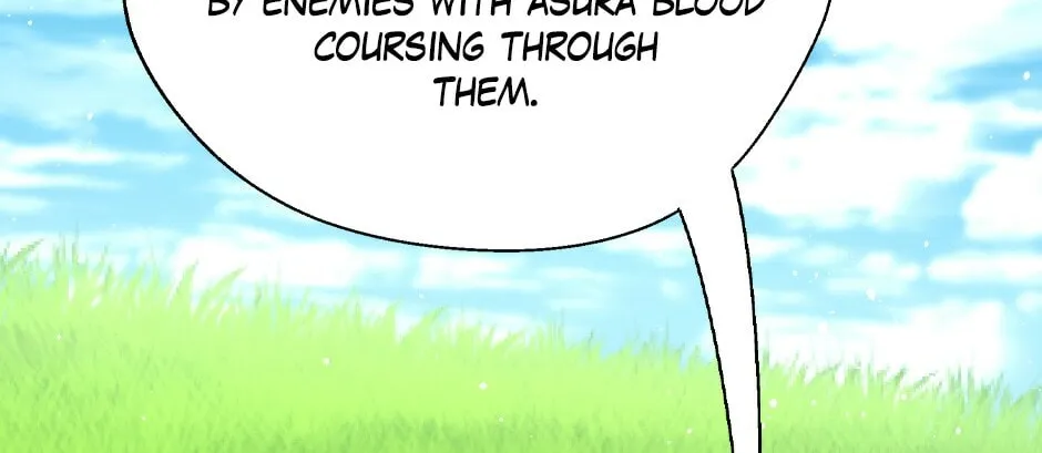 The Beginning After the End Chapter 153 page 52 - 