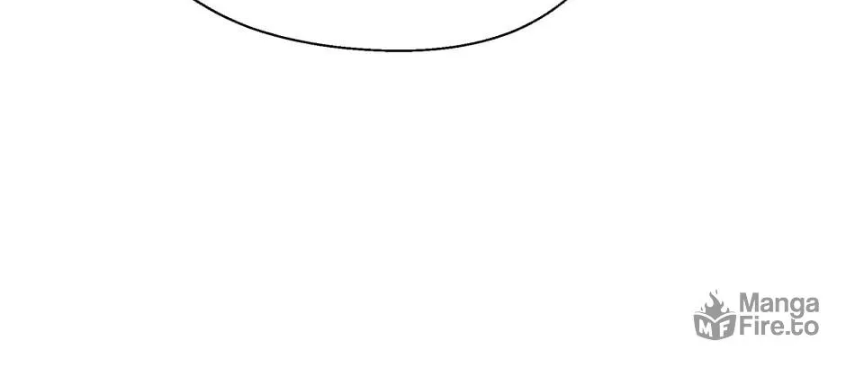 The Beginning After the End Chapter 153 page 54 - 