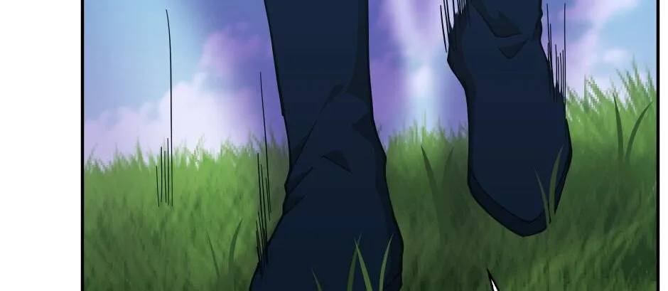 The Beginning After the End Chapter 153 page 58 - 