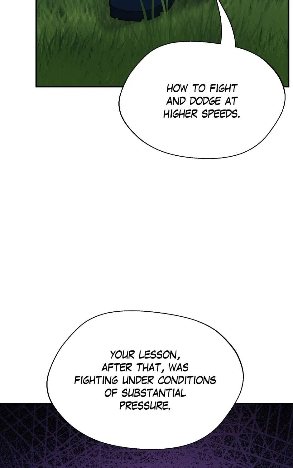 The Beginning After the End Chapter 153 page 59 - 