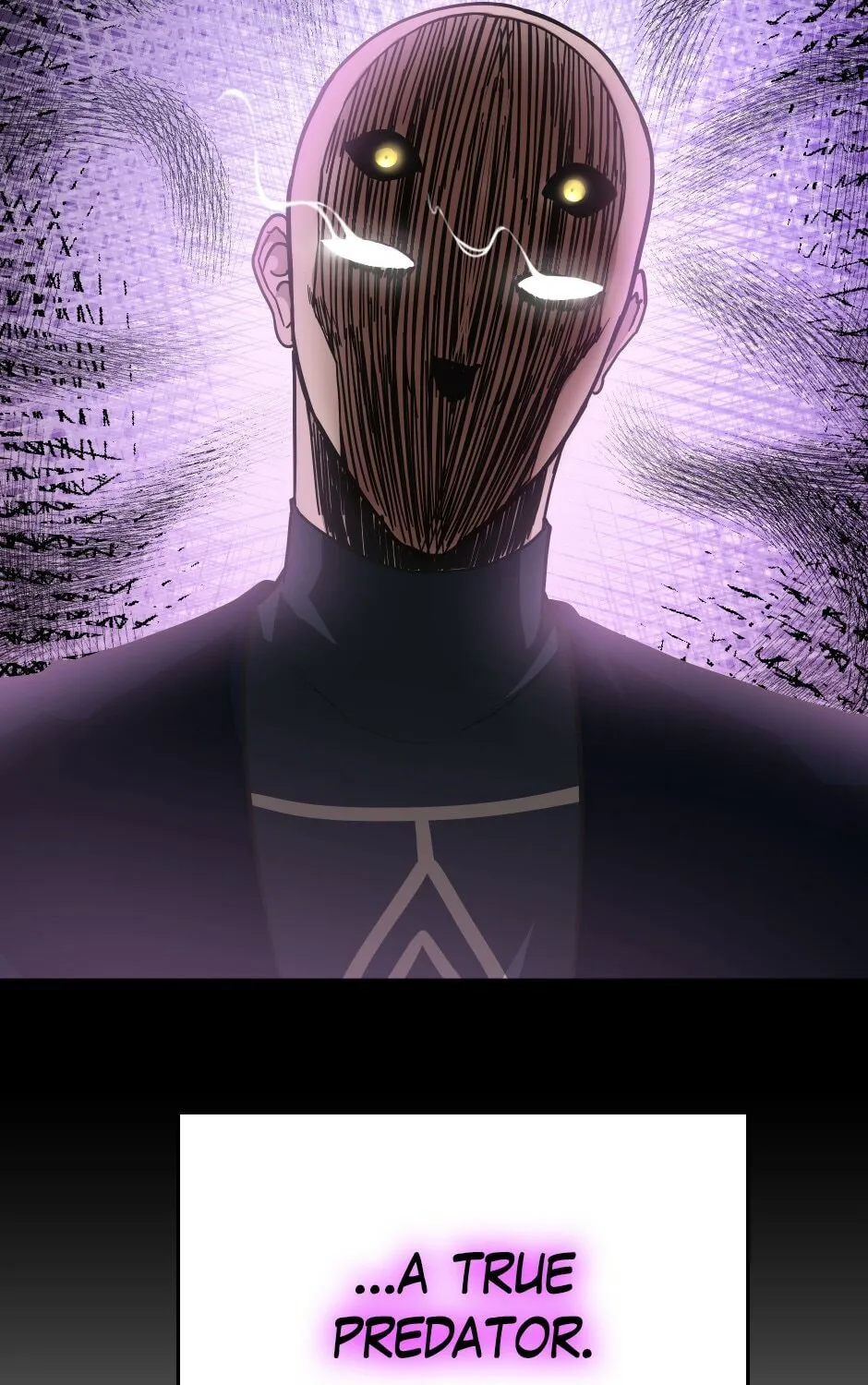 The Beginning After the End Chapter 153 page 7 - 