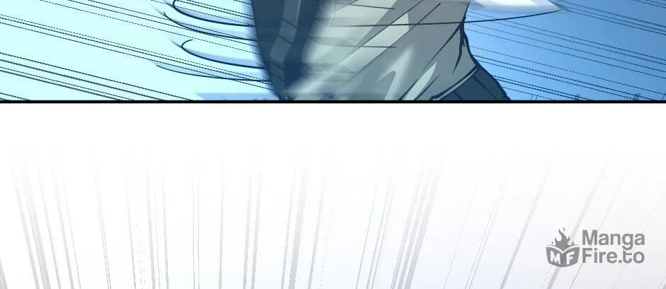 The Beginning After the End Chapter 153 page 66 - 