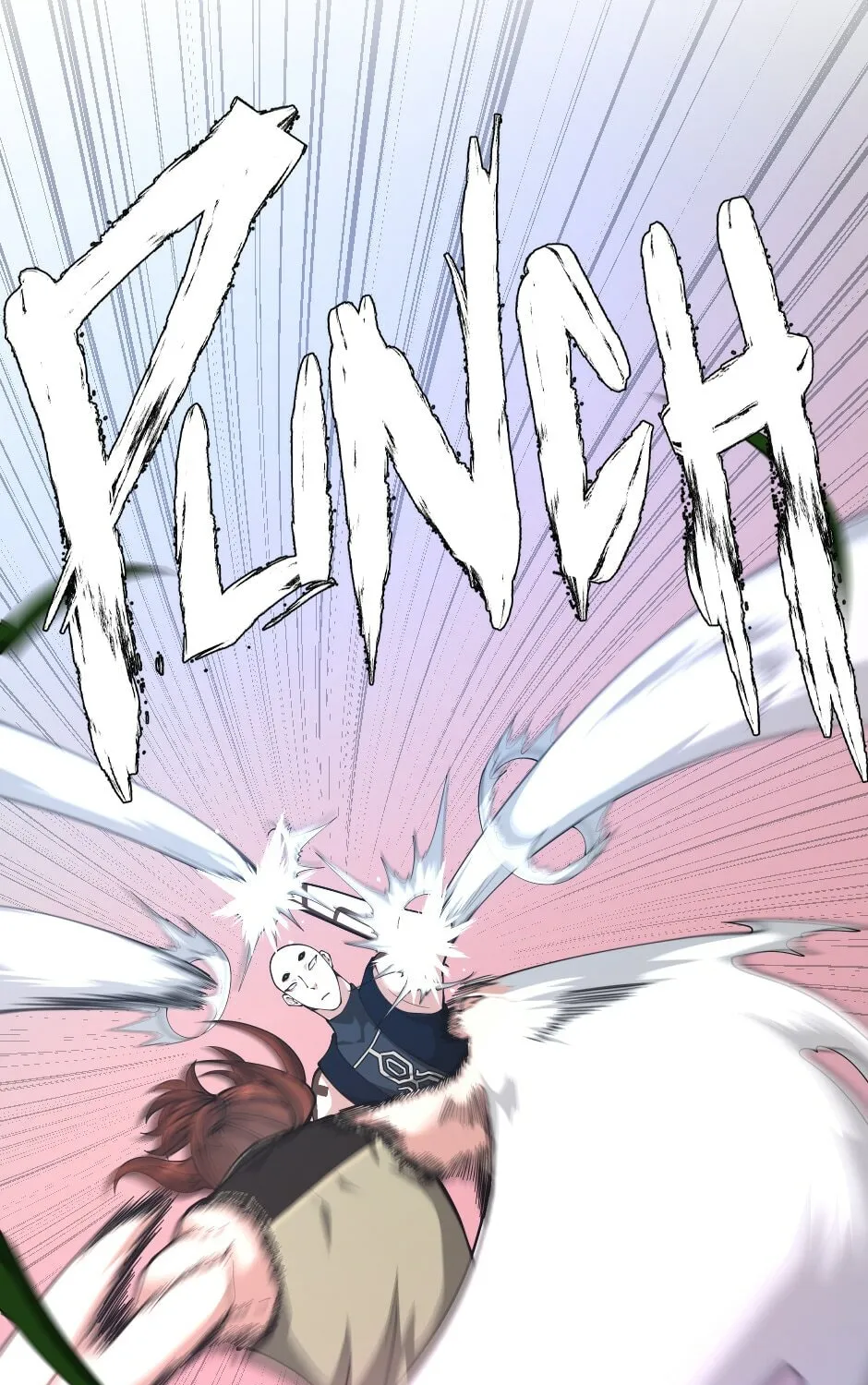 The Beginning After the End Chapter 153 page 67 - 