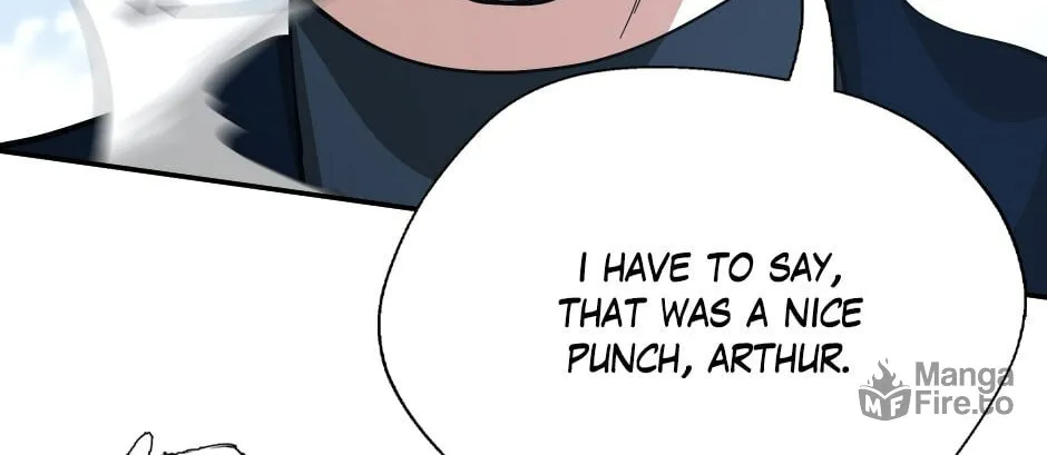 The Beginning After the End Chapter 153 page 70 - 