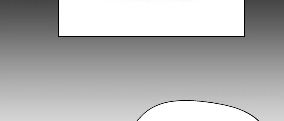 The Beginning After the End Chapter 153 page 8 - 