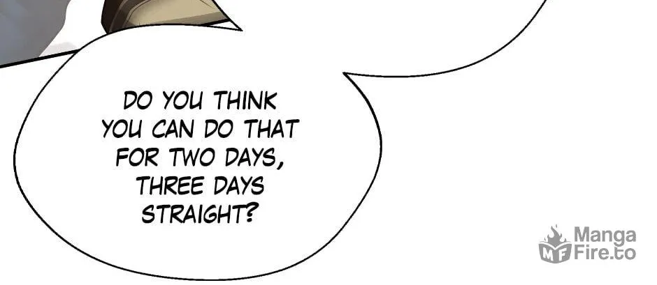 The Beginning After the End Chapter 153 page 72 - 