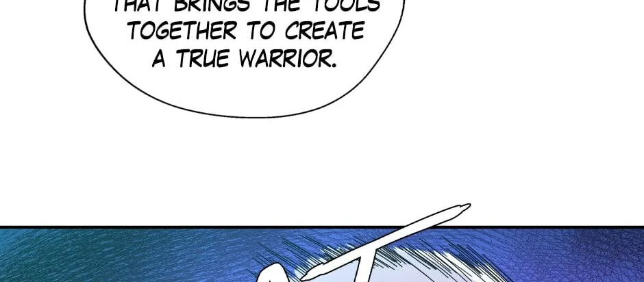 The Beginning After the End Chapter 153 page 74 - 