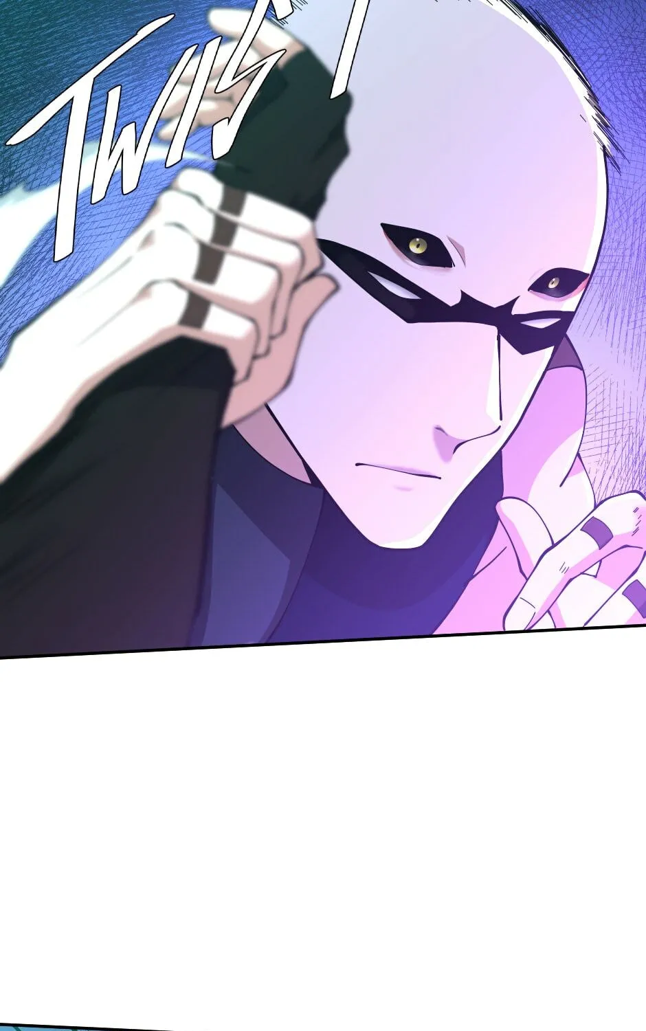 The Beginning After the End Chapter 153 page 75 - 
