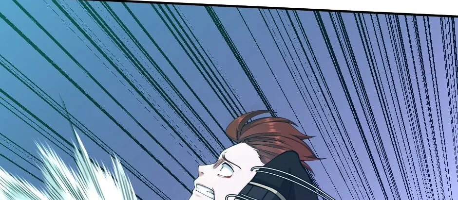 The Beginning After the End Chapter 153 page 76 - 
