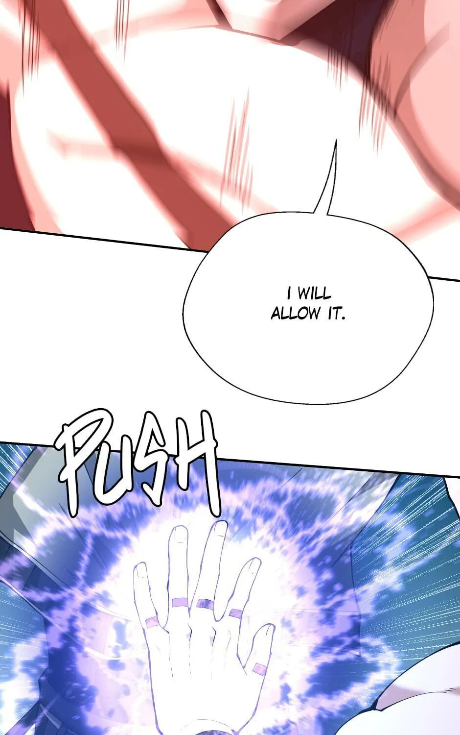 The Beginning After the End Chapter 153 page 79 - 