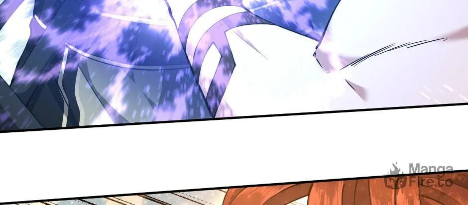 The Beginning After the End Chapter 153 page 80 - 