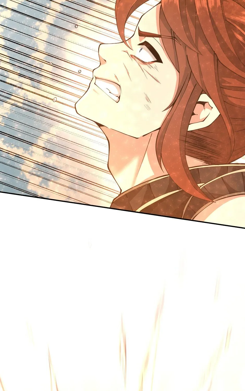 The Beginning After the End Chapter 153 page 81 - 