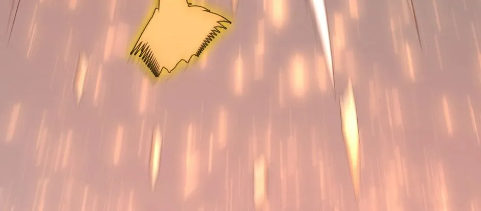 The Beginning After the End Chapter 153 page 86 - 