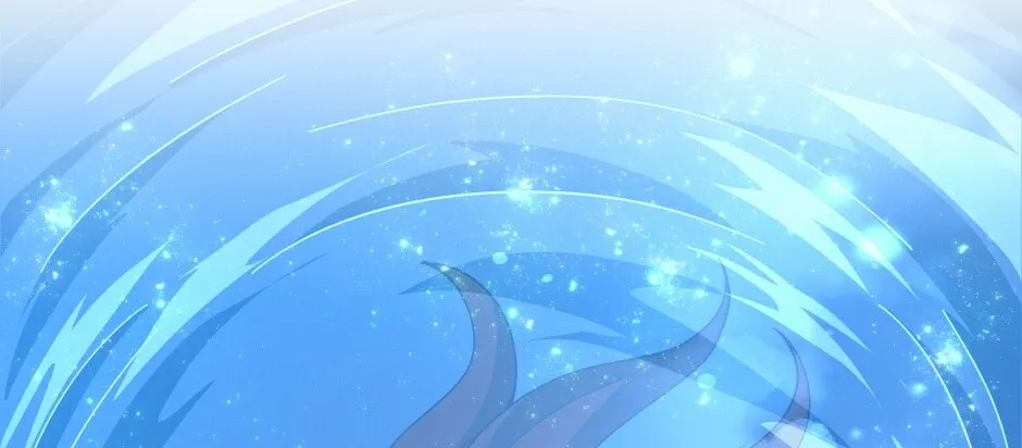 The Beginning After the End Chapter 153 page 88 - 