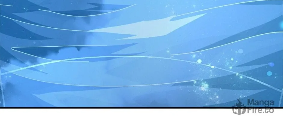 The Beginning After the End Chapter 153 page 90 - 