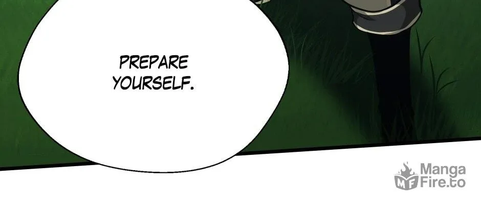 The Beginning After the End Chapter 153 page 10 - 