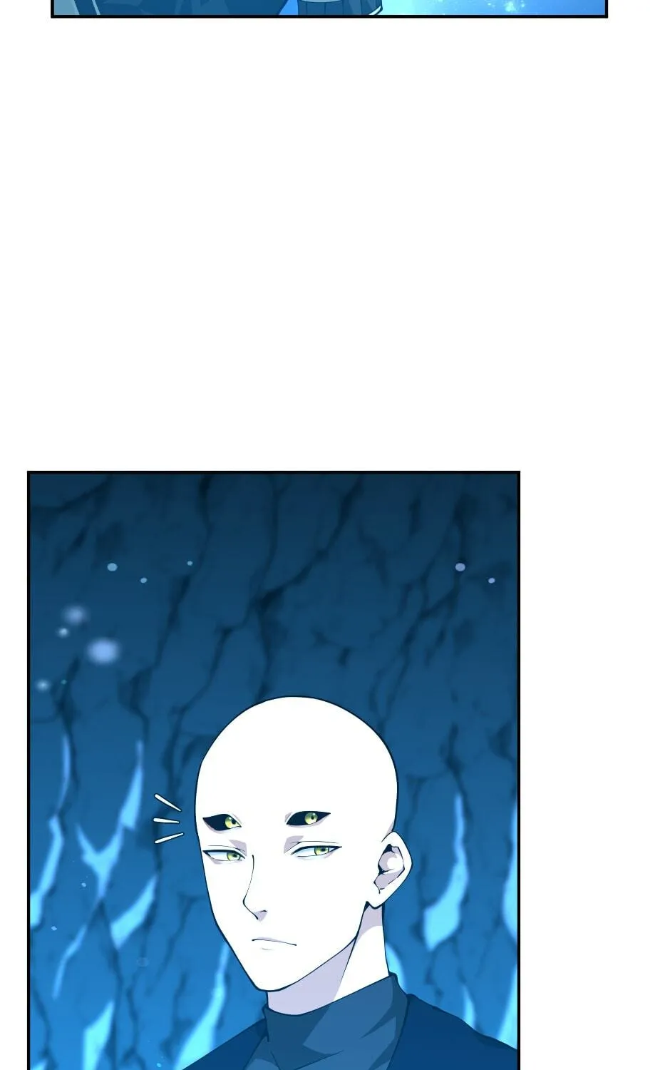 The Beginning After the End Chapter 153 page 93 - 