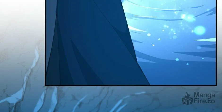 The Beginning After the End Chapter 153 page 96 - 