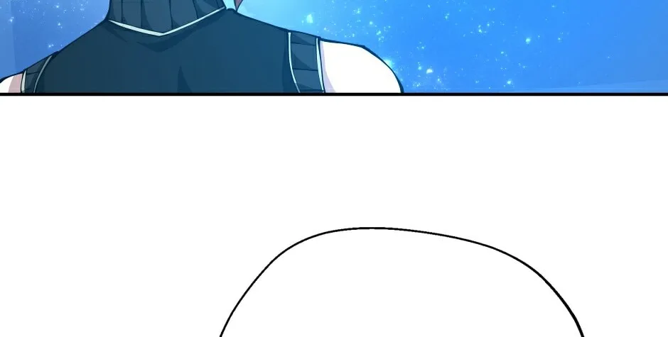 The Beginning After the End Chapter 153 page 98 - 