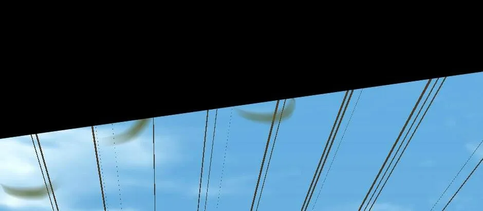 The Beginning After the End Chapter 154 page 2 - 