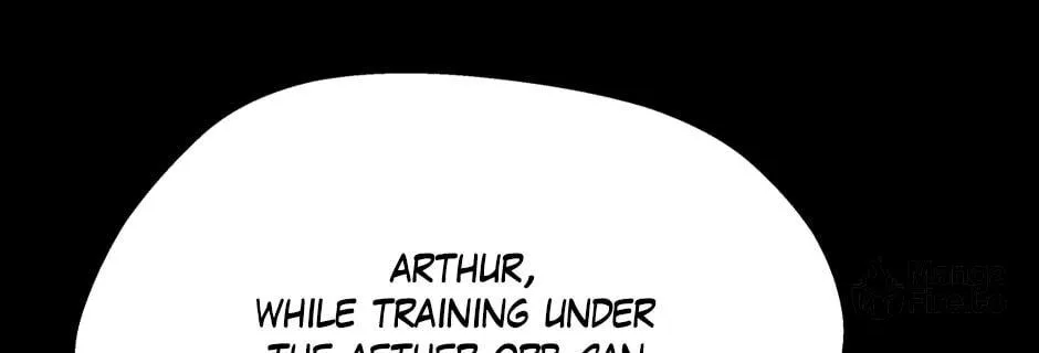 The Beginning After the End Chapter 154 page 102 - 