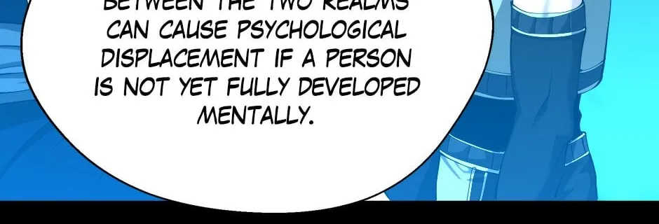 The Beginning After the End Chapter 154 page 104 - 