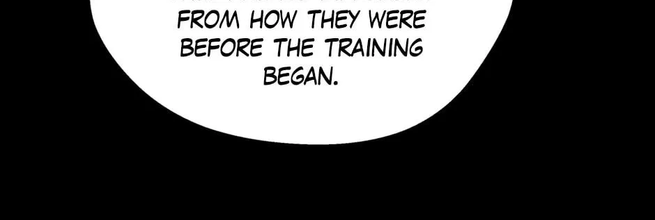 The Beginning After the End Chapter 154 page 106 - 