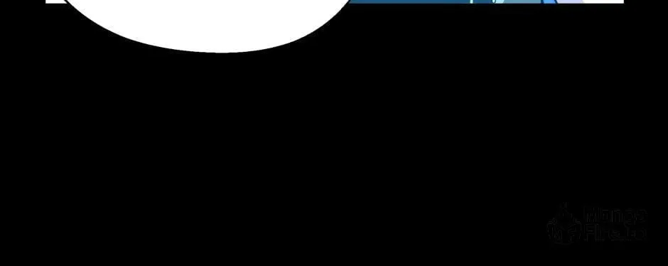 The Beginning After the End Chapter 154 page 108 - 