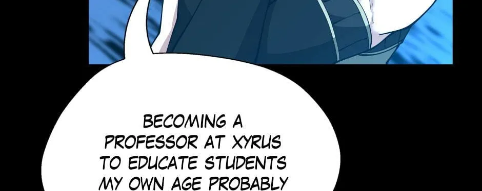 The Beginning After the End Chapter 154 page 110 - 